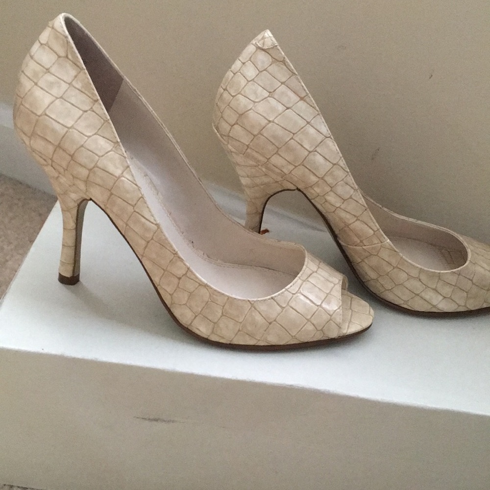 ENZO ANGIOLINI Women’s shoes